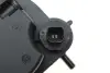 Фільтр паливний диз 6460 PEUGEOT/CITROEN/FORD 1007,206,C3,Fiesta,Fusion 01- ="" BOSCH 0450906460 (фото 3)