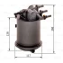 Фільтр паливний RENAULT KANGOO 1.9 Dci 01-07, MASTER II 2.2 Dci 00-03 BOSCH 0450906461 (фото 6)