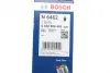 Фільтр паливний диз 6462 MINI One 03- =&quot;&quot; BOSCH 0450906462 (фото 7)