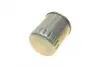 Фільтр паливний диз 6464 MB G400/S400/ML400/E400 (463/163/211/220) 4/0 CDI 99- =&quot;&quot; BOSCH 0450906464 (фото 2)