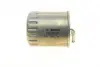 Фільтр паливний диз 6464 MB G400/S400/ML400/E400 (463/163/211/220) 4/0 CDI 99- =&quot;&quot; BOSCH 0450906464 (фото 3)