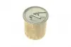 Фільтр паливний диз 6464 MB G400/S400/ML400/E400 (463/163/211/220) 4/0 CDI 99- =&quot;&quot; BOSCH 0450906464 (фото 4)