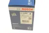 Фільтр паливний диз 6464 MB G400/S400/ML400/E400 (463/163/211/220) 4/0 CDI 99- =&quot;&quot; BOSCH 0450906464 (фото 5)