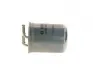 Фільтр паливний Skoda Fabia/Roomster/VW Polo 1.4/1.6TDI 05- BOSCH 0 450 906 500 (фото 4)