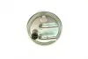 Фільтр паливний Opel Corsa D 1.3/1.7CDTI 06- BOSCH 0 450 906 503 (фото 4)