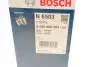 Фільтр паливний Opel Corsa D 1.3/1.7CDTI 06- BOSCH 0 450 906 503 (фото 7)