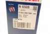 Фильтр топливный в сборе BOSCH 0 450 906 508 (фото 7)