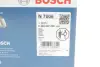 Фільтр паливний Citroen Berlingo/Peugeot Partner 1.6HDi 05- BOSCH 0 450 907 006 (фото 7)