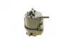 Фільтр паливний Citroen Nemo 1.4HDI 08-/ Peugeot 206 1.4HDI 01- BOSCH 0 450 907 007 (фото 4)