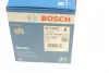 Фільтр паливний Citroen Nemo 1.4HDI 08-/ Peugeot 206 1.4HDI 01- BOSCH 0 450 907 007 (фото 9)