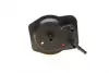 Фільтр паливний Renault Clio/Kangoo/Nissan Micra/Note 1.5 dCi 01- BOSCH 0 450 907 008 (фото 5)