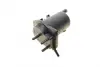 Фільтр паливний Renault Clio/Kangoo/Nissan Micra/Note 1.5 dCi 01- BOSCH 0 450 907 008 (фото 6)