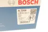 Фільтр паливний Renault Clio/Kangoo/Nissan Micra/Note 1.5 dCi 01- BOSCH 0 450 907 008 (фото 8)