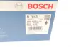 Фільтр паливний диз RENAULT/NISSAN &quot;1.5 &quot;00&gt;&gt; =&quot;&quot; BOSCH 0450907013 (фото 7)