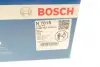 Фільтр паливний диз RENAULT =&quot;&quot; BOSCH 0450907015 (фото 8)