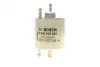 Фільтр паливний 5001 MB A140,A160,A190,Vaneo (168,414) 1,4-2,1 97-05 =&quot;&quot; BOSCH 0450915001 (фото 4)