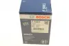 Фільтр паливний 5001 MB A140,A160,A190,Vaneo (168,414) 1,4-2,1 97-05 =&quot;&quot; BOSCH 0450915001 (фото 5)