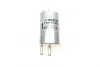 Фильтр топливный в сборе BOSCH 0450915003 (фото 4)