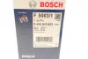 Фильтр топливный в сборе BOSCH 0450915003 (фото 7)
