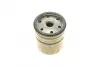 Фільтр масляний Opel 1.0-2.4i 62-00 (бензин) BOSCH 0 451 102 056 (фото 4)