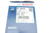 Фильтр масла BOSCH 0 451 103 033 (фото 6)