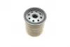 Фільтр масляний BMW 3 (E21/E30)/5 (E12/E28) -88 BOSCH 0 451 103 050 (фото 4)