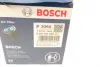 Фільтр масляний BMW 3 (E21/E30)/5 (E12/E28) -88 BOSCH 0 451 103 050 (фото 5)
