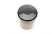 Фільтр масляний Opel 85- (benzin) BOSCH 0 451 103 079 (фото 2)