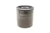 Фільтр масляний Opel 85- (benzin) BOSCH 0 451 103 079 (фото 3)