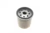 Фільтр масляний Opel 85- (benzin) BOSCH 0 451 103 079 (фото 4)