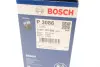 Фільтр масляний BMW 3 (E30) 1.8/2.0i 82-91 (M20/M10) BOSCH 0 451 103 086 (фото 5)
