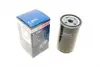 Фільтр масляний Ford Escort/Fiesta 84- BOSCH 0 451 103 092 (фото 1)