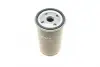 Фільтр масляний Ford Escort/Fiesta 84- BOSCH 0 451 103 092 (фото 4)