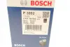 Фільтр масляний Ford Escort/Fiesta 84- BOSCH 0 451 103 092 (фото 5)