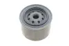 Фільтр масляний Lada Niva/Opel Omega A 1.6/3.0 87-15 (h=70mm) BOSCH 0 451 103 093 (фото 2)