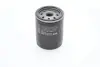 Фільтр масляний Citroen Berlingo/Peugeot Partner/Fiat Scudo 1.8/1.9D/1.4i/1.8i 96-99 (h=100mm) BOSCH 0 451 103 111 (фото 3)