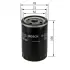 Фільтр масляний Citroen Berlingo/Peugeot Partner/Fiat Scudo 1.8/1.9D/1.4i/1.8i 96-99 (h=100mm) BOSCH 0 451 103 111 (фото 5)
