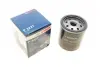 Фільтр масляний Ford Fiesta/Mondeo 1.8D/TD -00 BOSCH 0 451 103 227 (фото 1)
