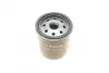 Фільтр масляний Ford Fiesta/Mondeo 1.8D/TD -00 BOSCH 0 451 103 227 (фото 4)