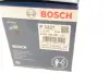 Фільтр масляний Ford Fiesta/Mondeo 1.8D/TD -00 BOSCH 0 451 103 227 (фото 5)