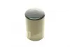 Фільтр масляний Citroen Jumper/Peugeot Boxer 2.4/2.5D/TDI 94-02 BOSCH 0 451 103 238 (фото 4)