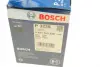 Фільтр масляний Citroen Jumper/Peugeot Boxer 2.4/2.5D/TDI 94-02 BOSCH 0 451 103 238 (фото 5)