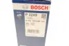 Фільтр масляний Audi 80/VW Passat 1.9TDI 91- BOSCH 0 451 103 249 (фото 5)