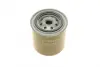 Фільтр масляний Chrysler Voyager 3.3 00-03/Jeep Wrangler 4.0 06- BOSCH 0 451 103 251 (фото 3)