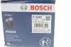 Фільтр масляний Ford Transit 2.5D/TD 92- /Connect 1.8Di/TDCi 02- BOSCH 0 451 103 252 (фото 5)