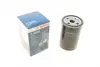 Фільтр масляний Jeep Cherokee (XJ) 2.5 TD 95-01 BOSCH 0 451 103 258 (фото 1)