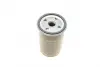 Фільтр масляний Jeep Cherokee (XJ) 2.5 TD 95-01 BOSCH 0 451 103 258 (фото 4)