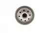 Фільтр масляний Ford Transit 2.0-2.9 -06 BOSCH 0 451 103 259 (фото 2)