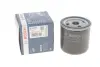 Фільтр оливи BOSCH 0451103271 (фото 1)