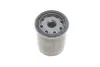 Фільтр масляний Toyota Corolla 1.3-1.8 89- BOSCH 0 451 103 276 (фото 2)
